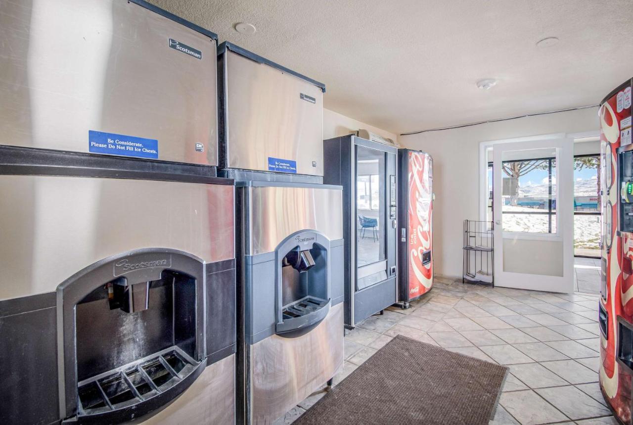6-elko, Nv Hotel 2*